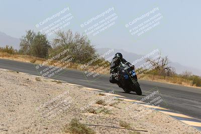 media/Mar-28-2022-Superbike Trackdays (Mon) [[b8603d0f67]]/Open Track Time/Turn 3 Inside/